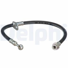 DELPHI LH7525 — Furtun de frână