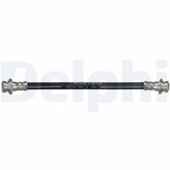 DELPHI LH7528 — Тормозной шланг