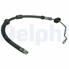 DELPHI LH7531 — Тормозной шланг