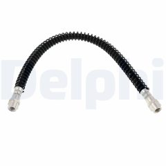 DELPHI LH7538 — Тормозной шланг