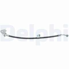 DELPHI LH7546 — Furtun de frână