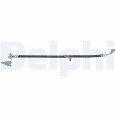 DELPHI LH7547 — Furtun de frână