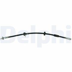 DELPHI LH7552 — Furtun de frână