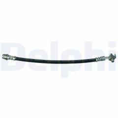 DELPHI LH7554 — Тормозной шланг