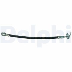 DELPHI LH7555 — Тормозной шланг