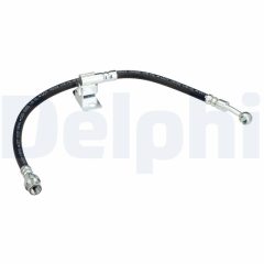 DELPHI LH7557 — Furtun de frână