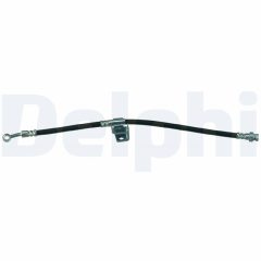 DELPHI LH7558 — Furtun de frână