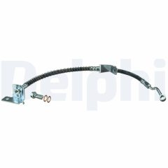DELPHI LH7559 — Furtun de frână