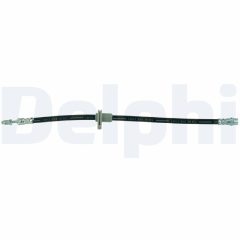 DELPHI LH7561 — Furtun de frână