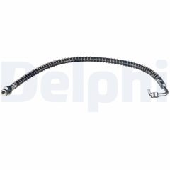 DELPHI LH7576 — Furtun de frână