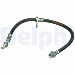 DELPHI LH7590 — Furtun de frână