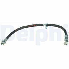 DELPHI LH7593 — Furtun de frână