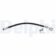 DELPHI LH7606 — Тормозной шланг