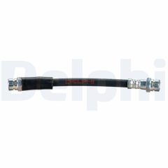 DELPHI LH7607 — Furtun de frână