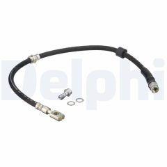 DELPHI LH7608 — Furtun de frână