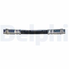 DELPHI LH7613 — Тормозной шланг