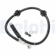 DELPHI LH7614 — Тормозной шланг