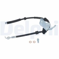 DELPHI LH7617 — Furtun de frână