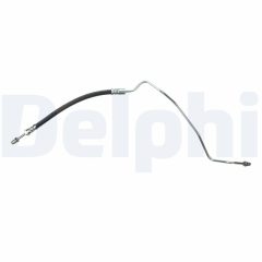 DELPHI LH7626 — Тормозной шланг