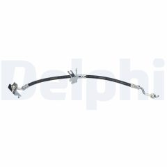 DELPHI LH7629 — Furtun de frână