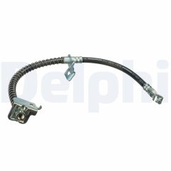 DELPHI LH7639 — Furtun de frână