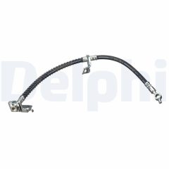 DELPHI LH7640 — Furtun de frână