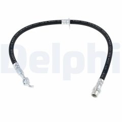 DELPHI LH7648 — Furtun de frână