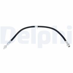 DELPHI LH7649 — Furtun de frână