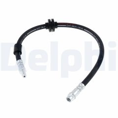 DELPHI LH7653 — Тормозной шланг