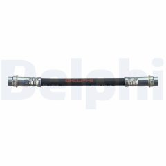 DELPHI LH7654 — Тормозной шланг