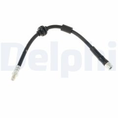DELPHI LH7658 — Furtun de frână