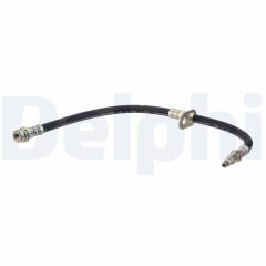 DELPHI LH7693 — Тормозной шланг