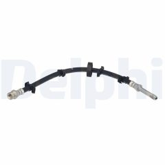 DELPHI LH7698 — Furtun de frână