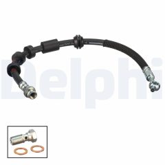 DELPHI LH7699 — Furtun de frână