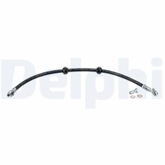DELPHI LH7704 — Furtun de frână