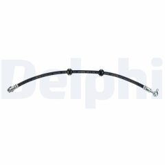 DELPHI LH7705 — Furtun de frână