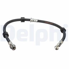 DELPHI LH7708 — Тормозной шланг