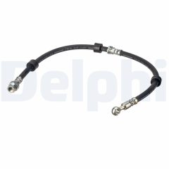 DELPHI LH7709 — Тормозной шланг