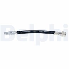 DELPHI LH7711 — Furtun de frână