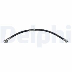 DELPHI LH7715 — Furtun de frână