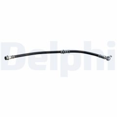 DELPHI LH7716 — Furtun de frână
