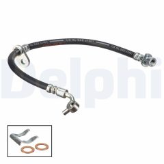 DELPHI LH7721 — Furtun de frână