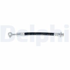 DELPHI LH7727 — Furtun de frână