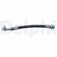 DELPHI LH7728 — Furtun de frână