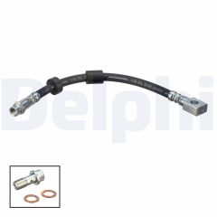 DELPHI LH7738 — Furtun de frână