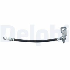 DELPHI LH7744 — Furtun de frână