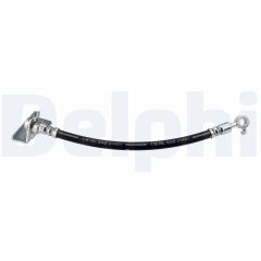 DELPHI LH7745 — Furtun de frână