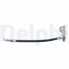 DELPHI LH7746 — Furtun de frână