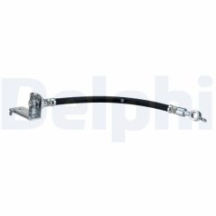 DELPHI LH7747 — Furtun de frână