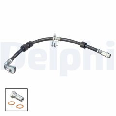 DELPHI LH7749 — Furtun de frână